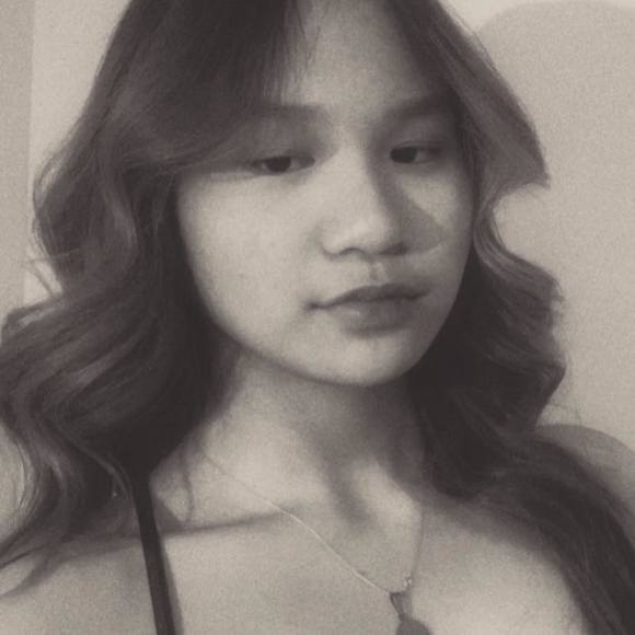 Meet your Posher, Iya - Picture 1 of 1